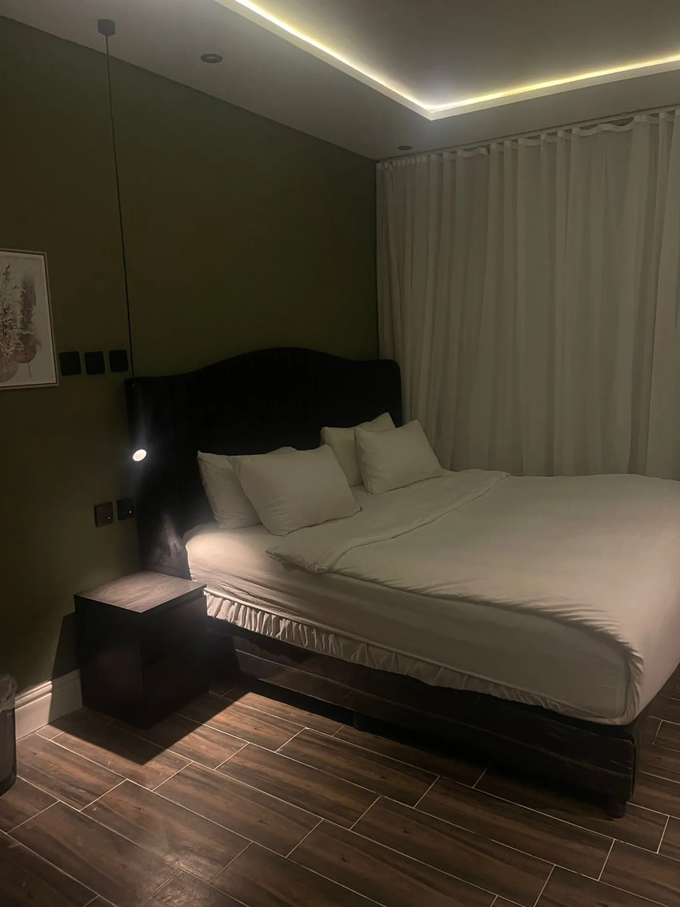 05kBOPjxrFwdKb-b9vjyCIbd0J8Hwf3w