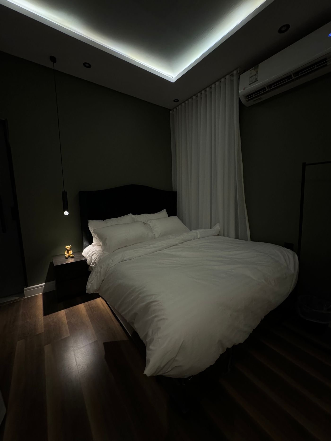 0bukXmc0dcqNeg8UkYLHocpdUBb3-uE7