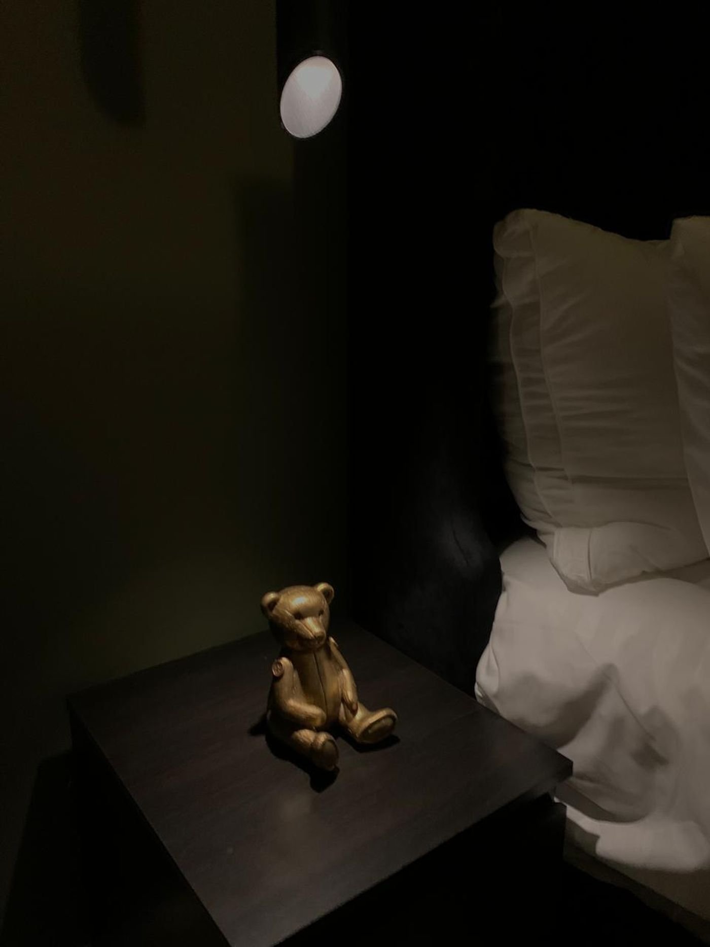 17sZMMRyp3NPn5oTVrXuyDvUqK7JhZPt