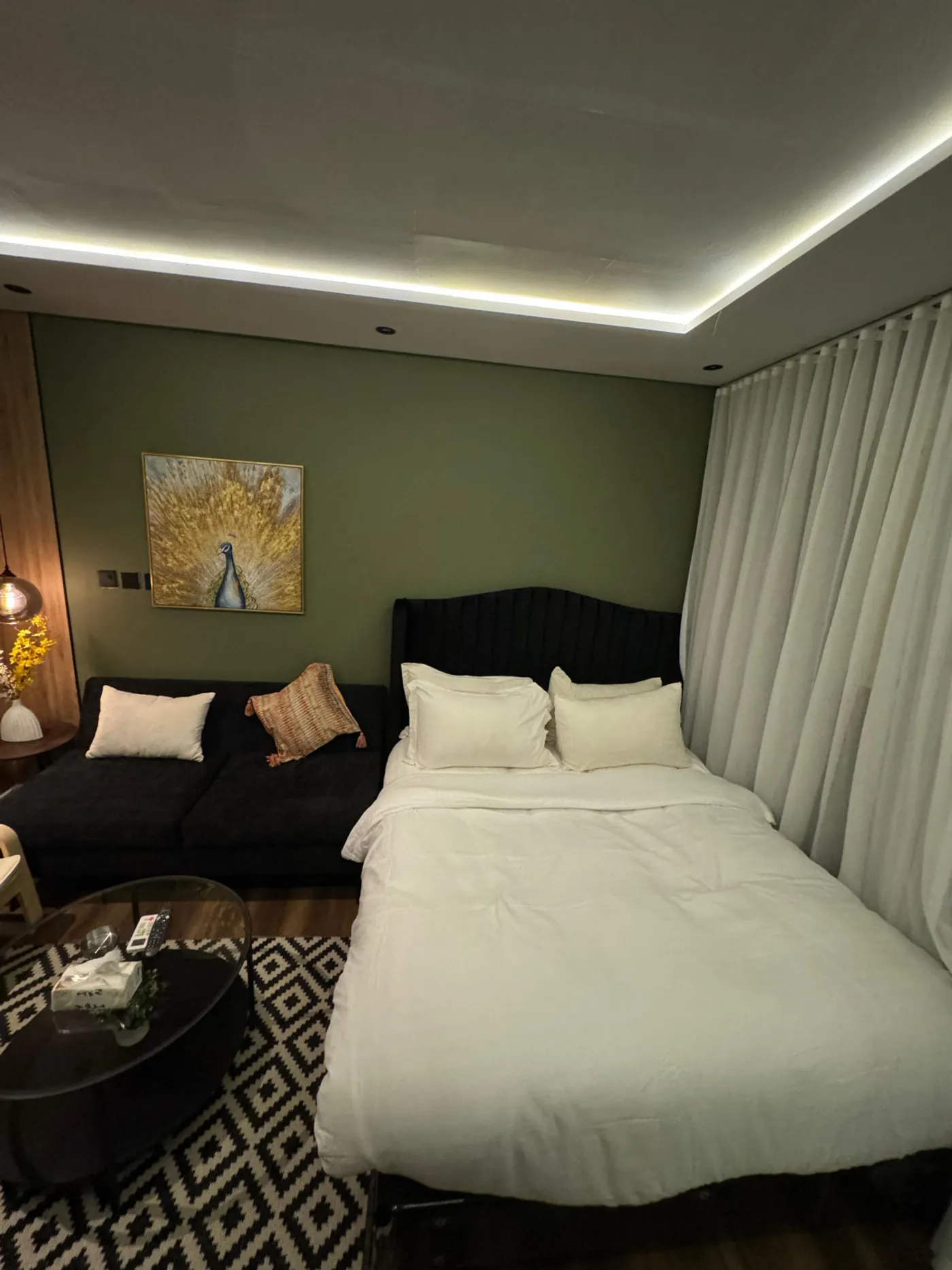 4skOB99rYWMWAmIUTwqI6r1IOPKAaSfI