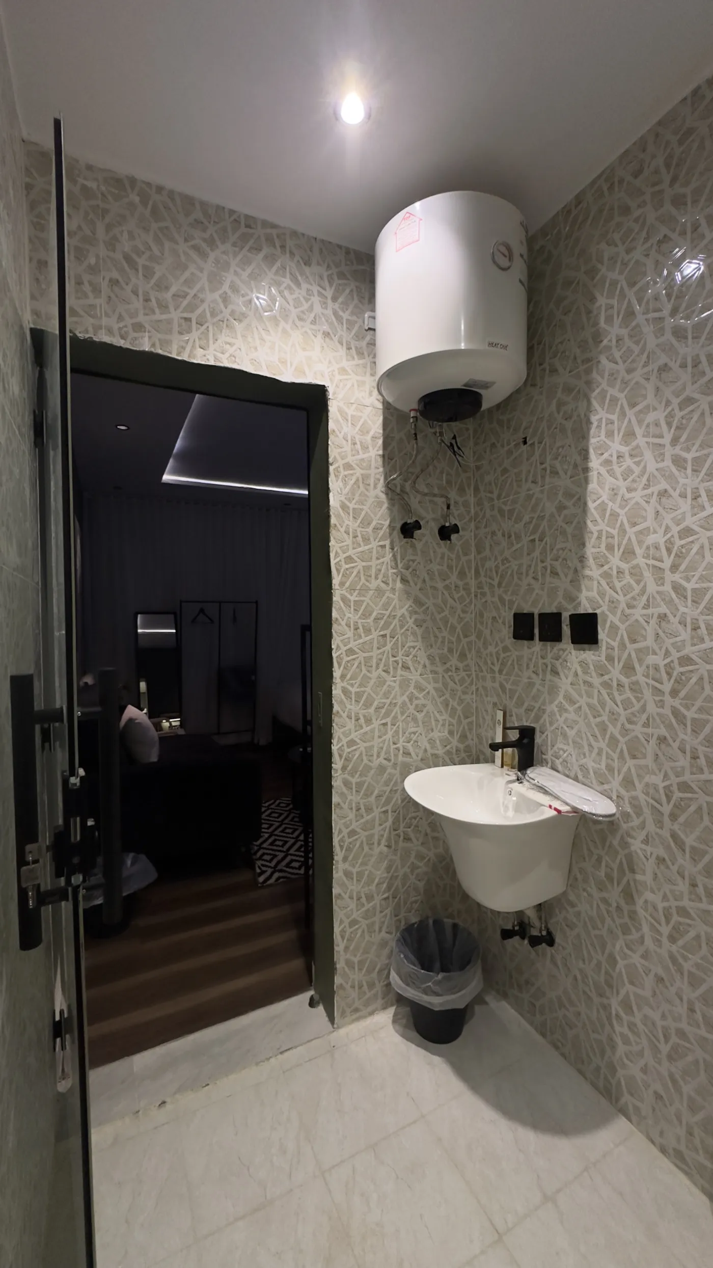 5kkfIq9kzS2JAFEbYuf6lY6Ni5nc-pCO