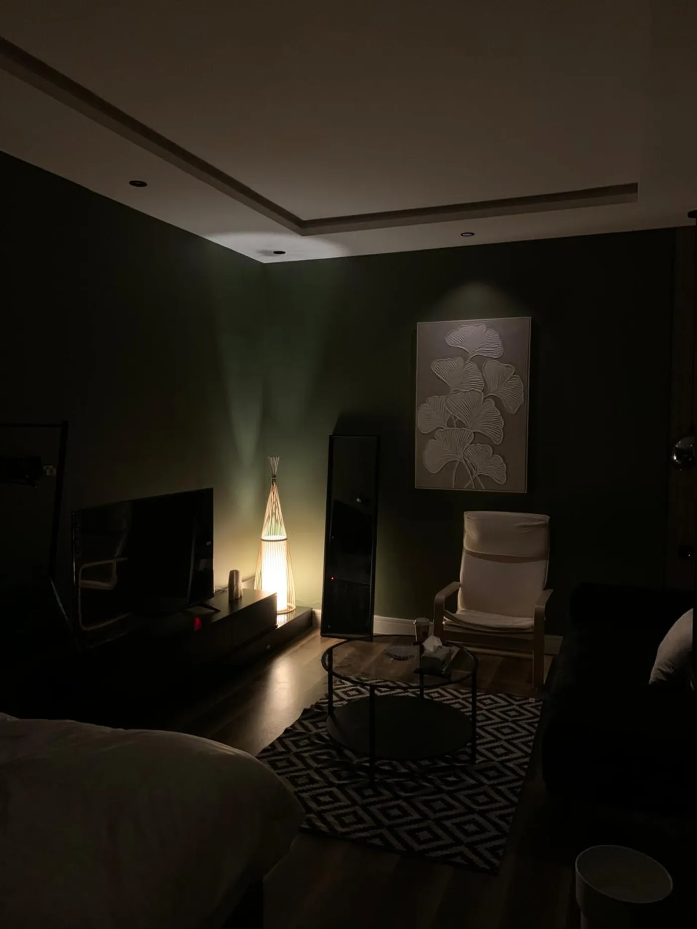 77NyHloZ2T1UTT4341UzFVZKhXf9H7ic