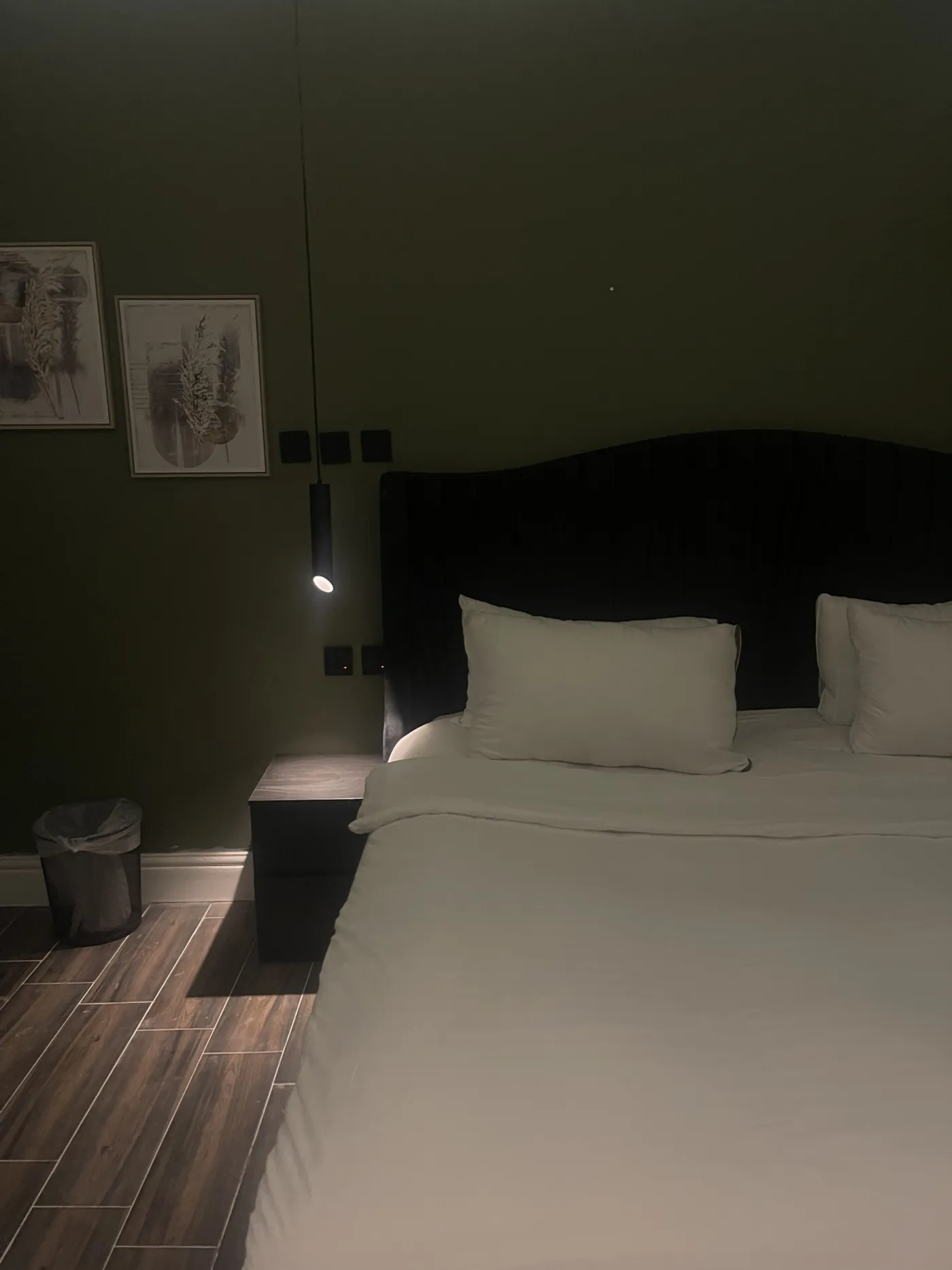 7Nuz41-MSCvSpAoW8-70yfhunIm2iJMf