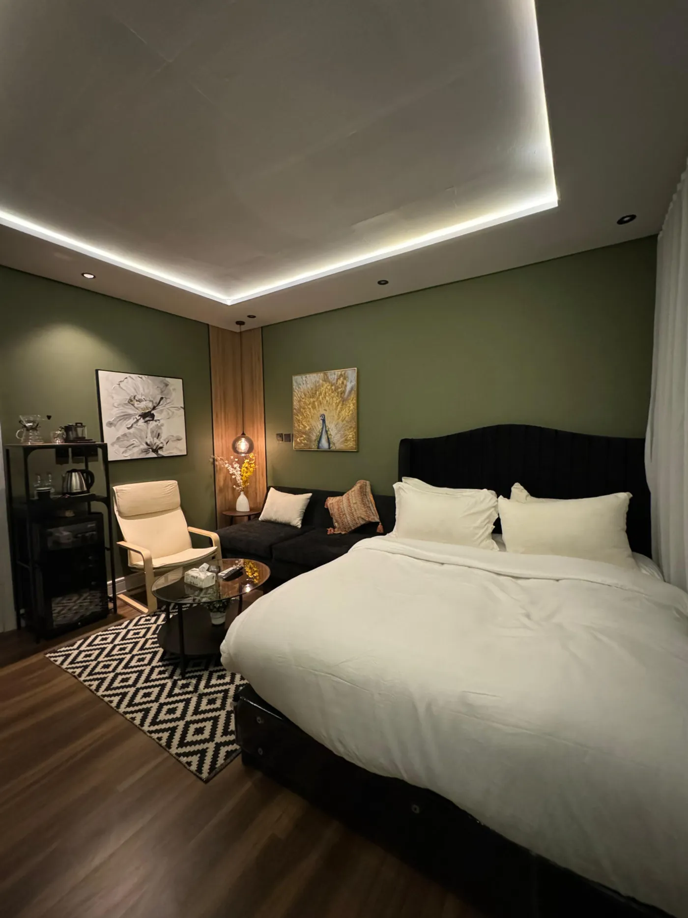 9PTQI-oWc57SA6oHeZeH0HD8pZCKpKfR (1)