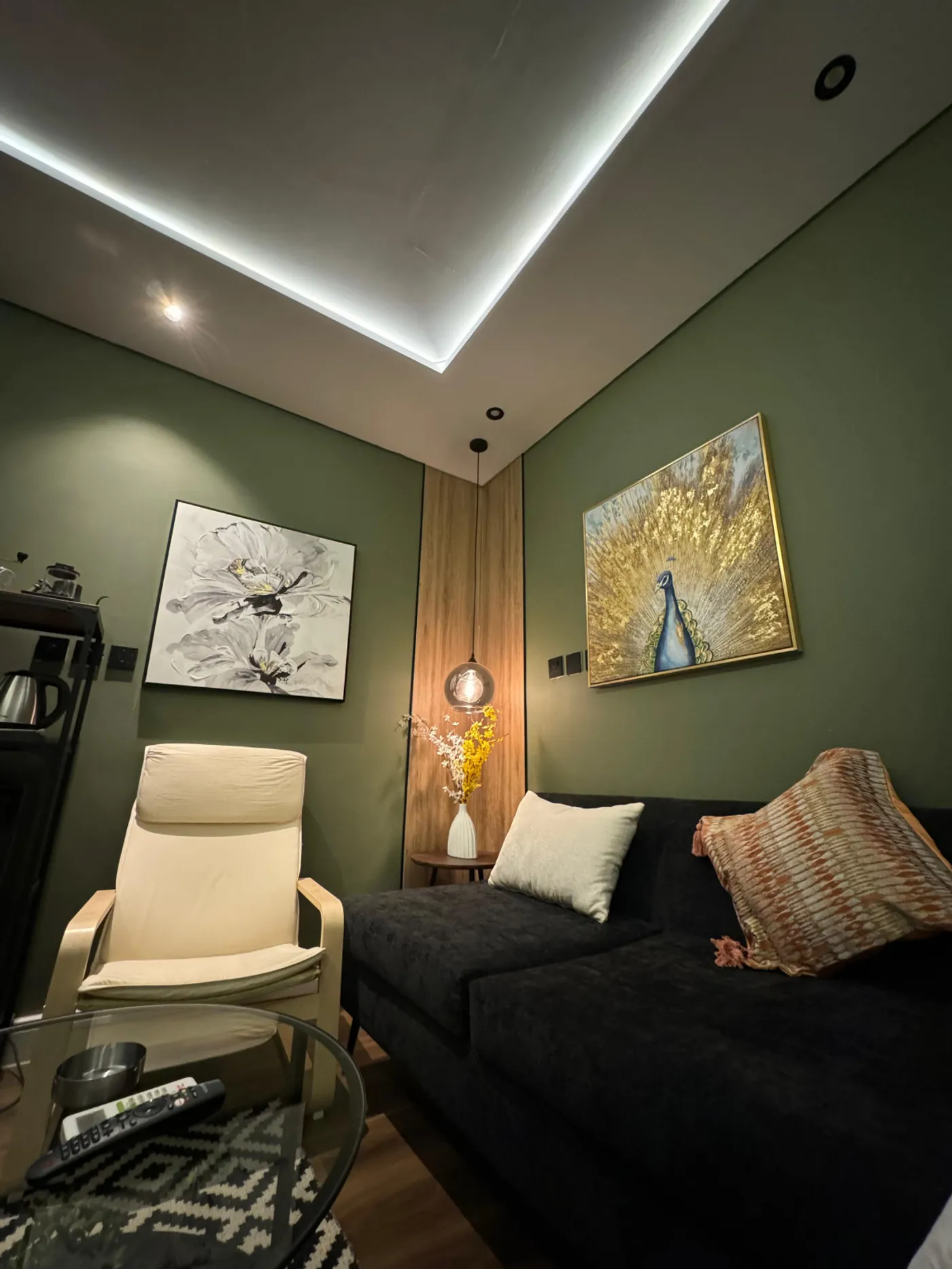 E03GfIhO8hmhFp2Q8R0pN57z64OolDL4