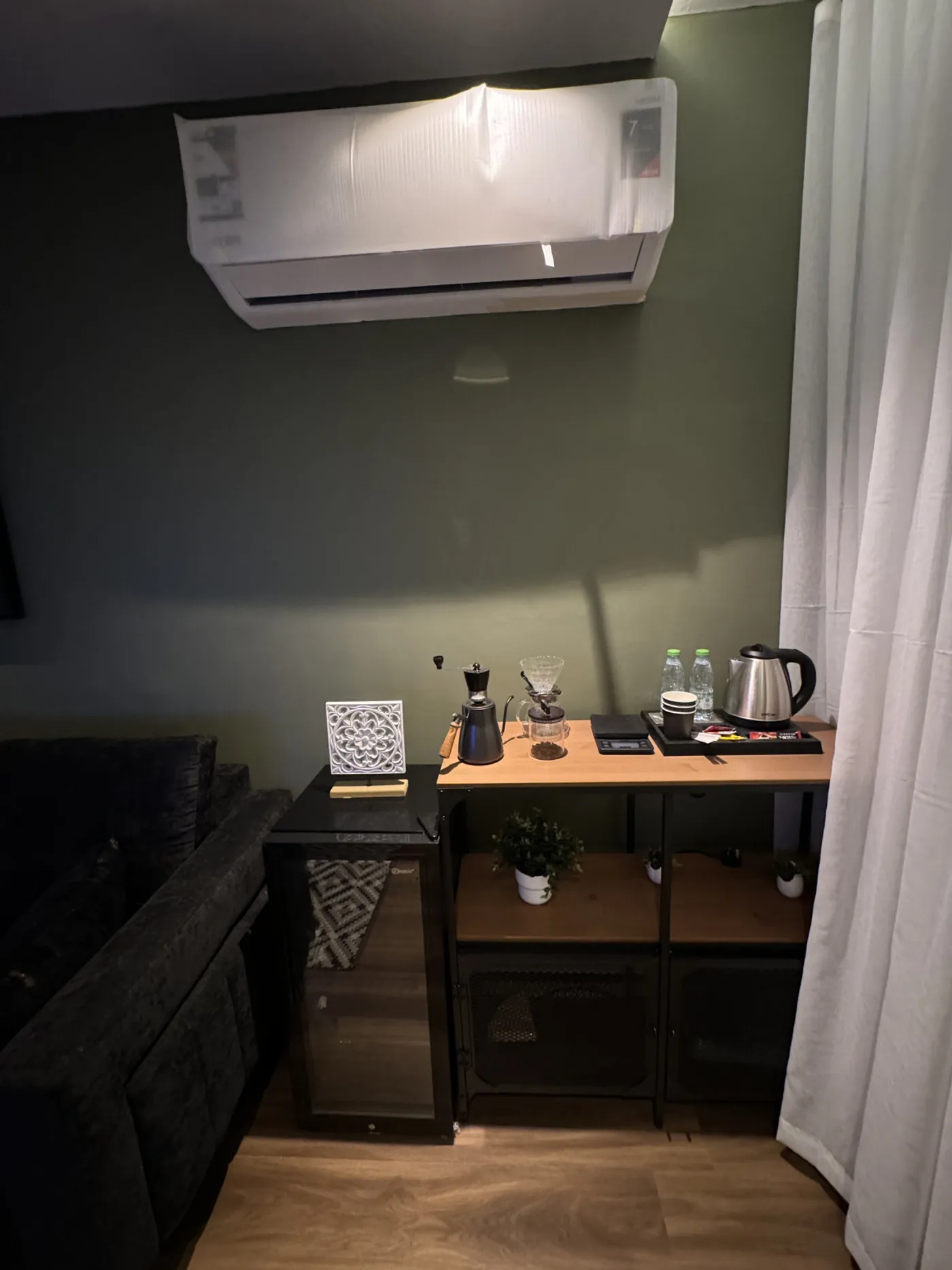 I_eZ4dN4AOH2bupo2mpuzLtvZ40i_Zba