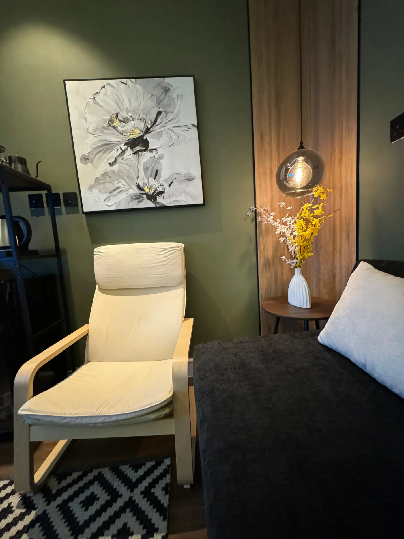 IhtjAhLJ15ZkqjOKeXIRZgFZt9azsiub