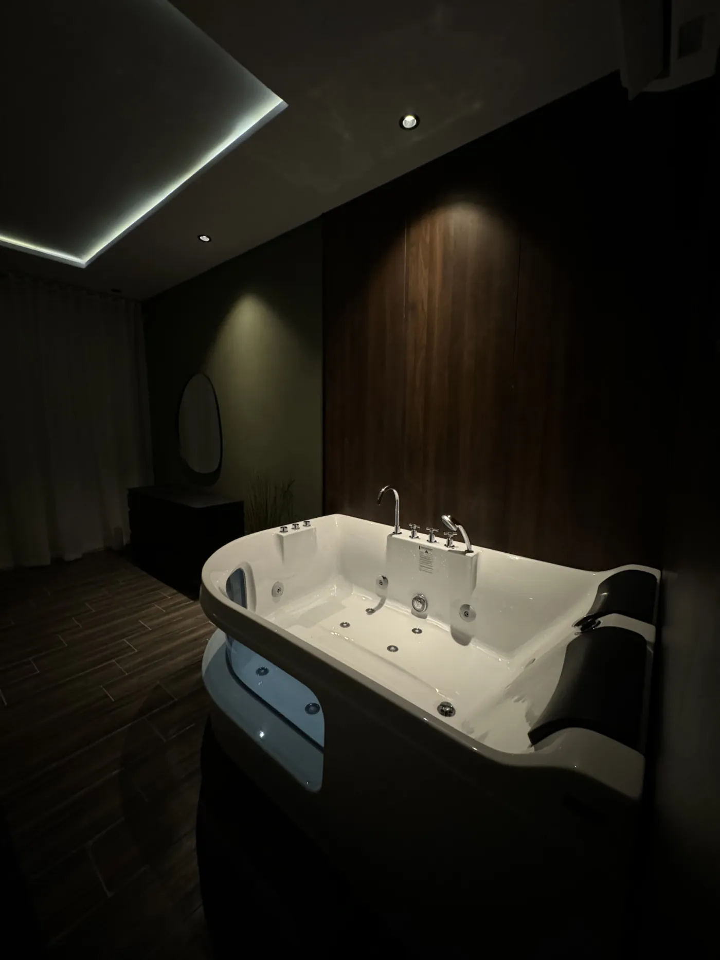 Jw9zmM1I0nRgJN0Al_X_0zWCrE9AMkS- (1)