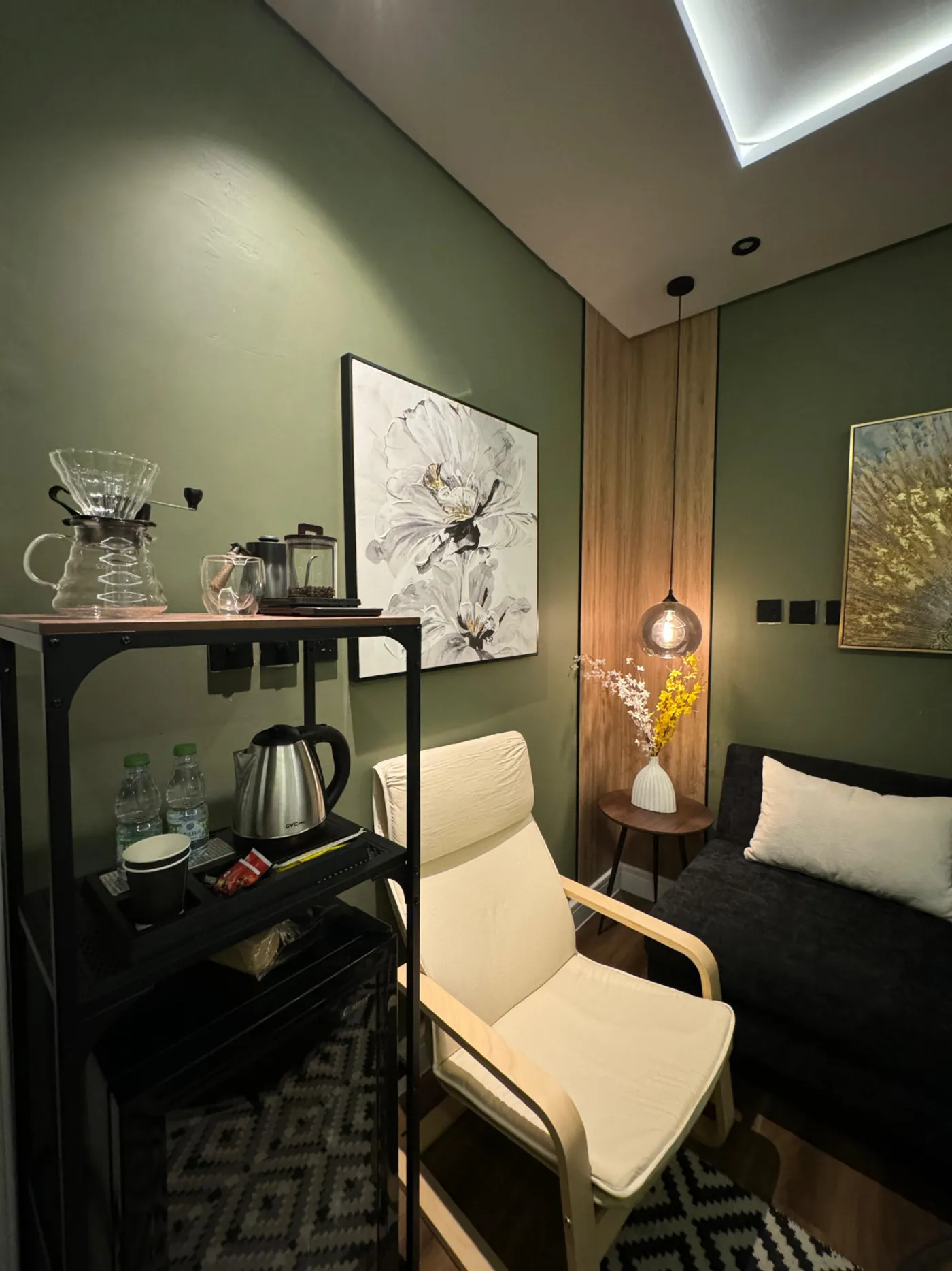 L5mzN09m9ZT2NWV-qHofkPHVSifIbfrt