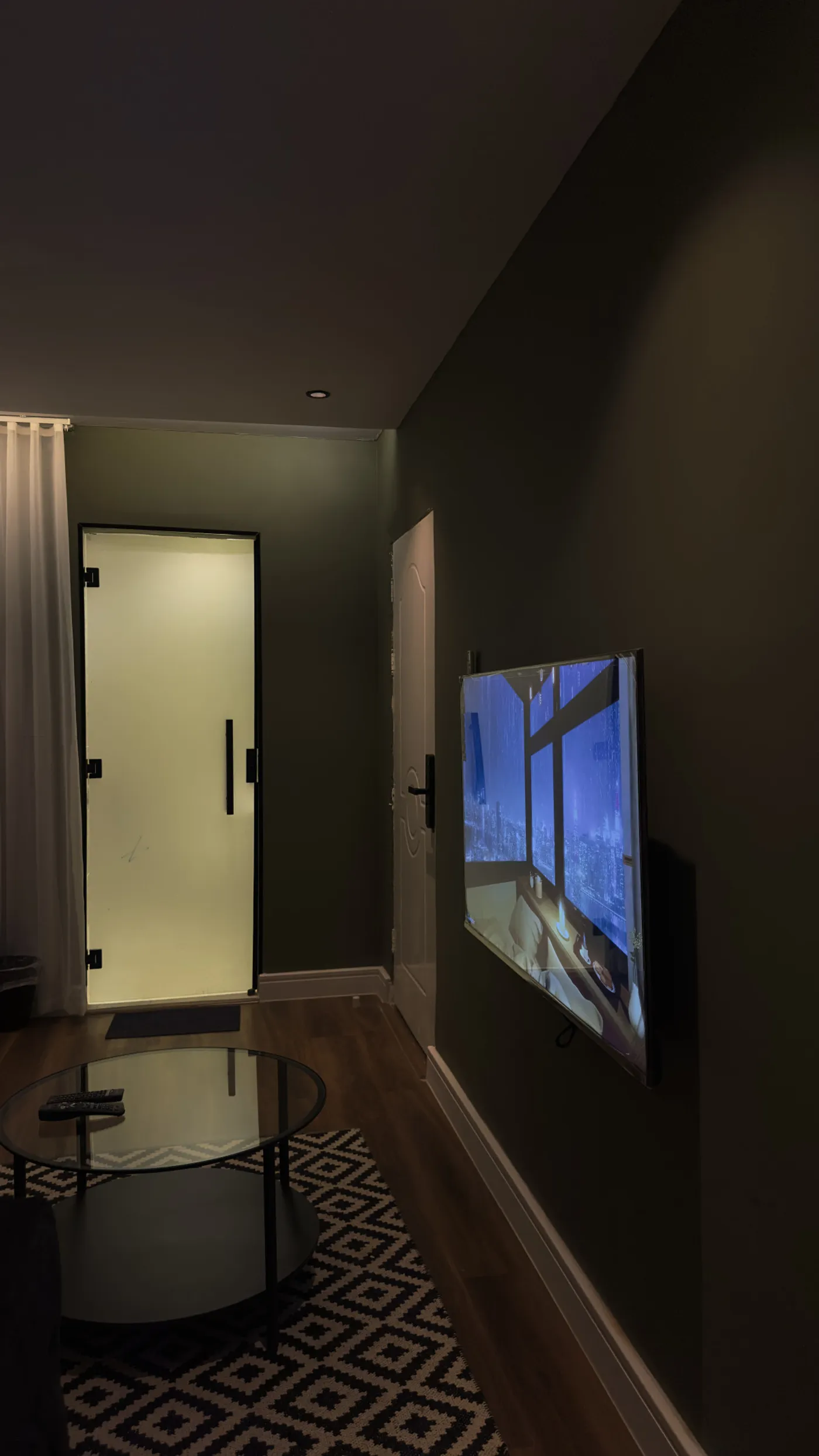 Oan7HQn24JMDXRyKgmB2dgTVXApadSjR