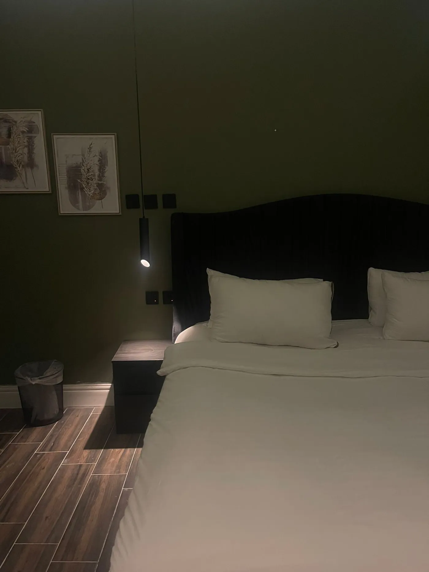 PSSqJ8f6yFH0XwR5NuYBdQlDUUepssy3