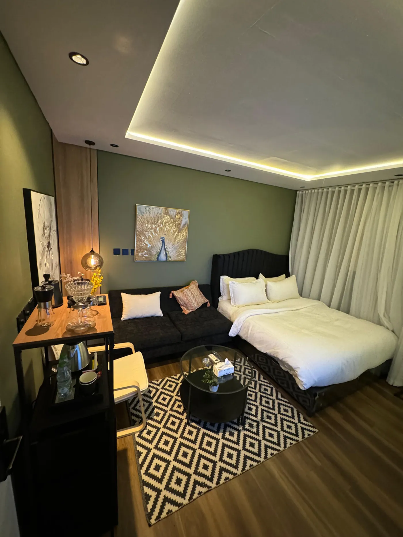 bWlT6Kh-Sm57bYZMLs1L7o9MgDyRx2wq