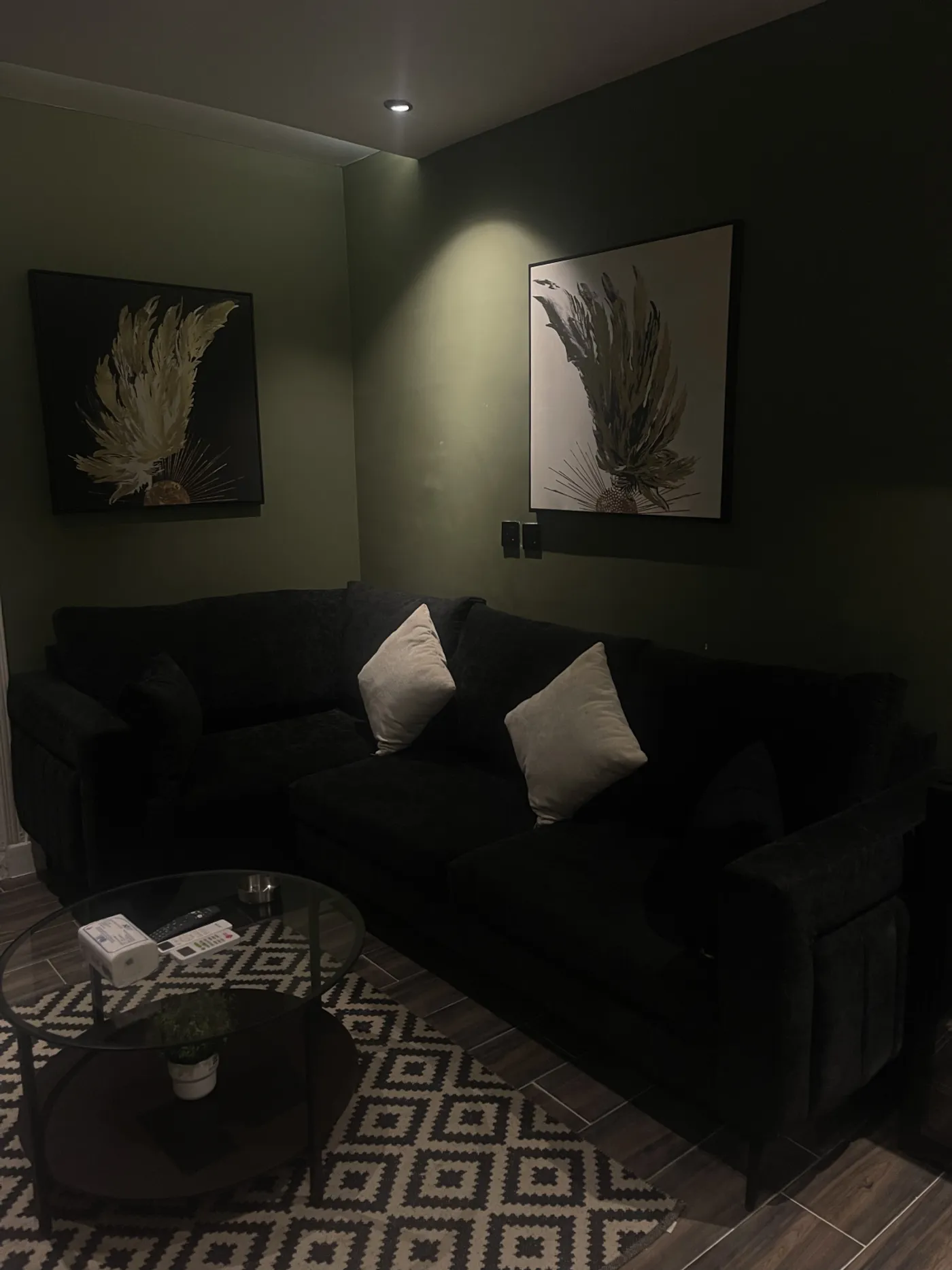 ibzkFX7sB3mRFZVYSQYzLIdzKXHqZbuA