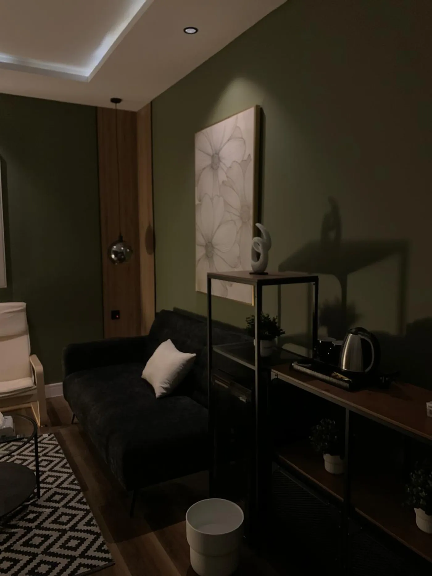 jBv6bQCZf9lngK6823gkg0RLI8wSgvG5