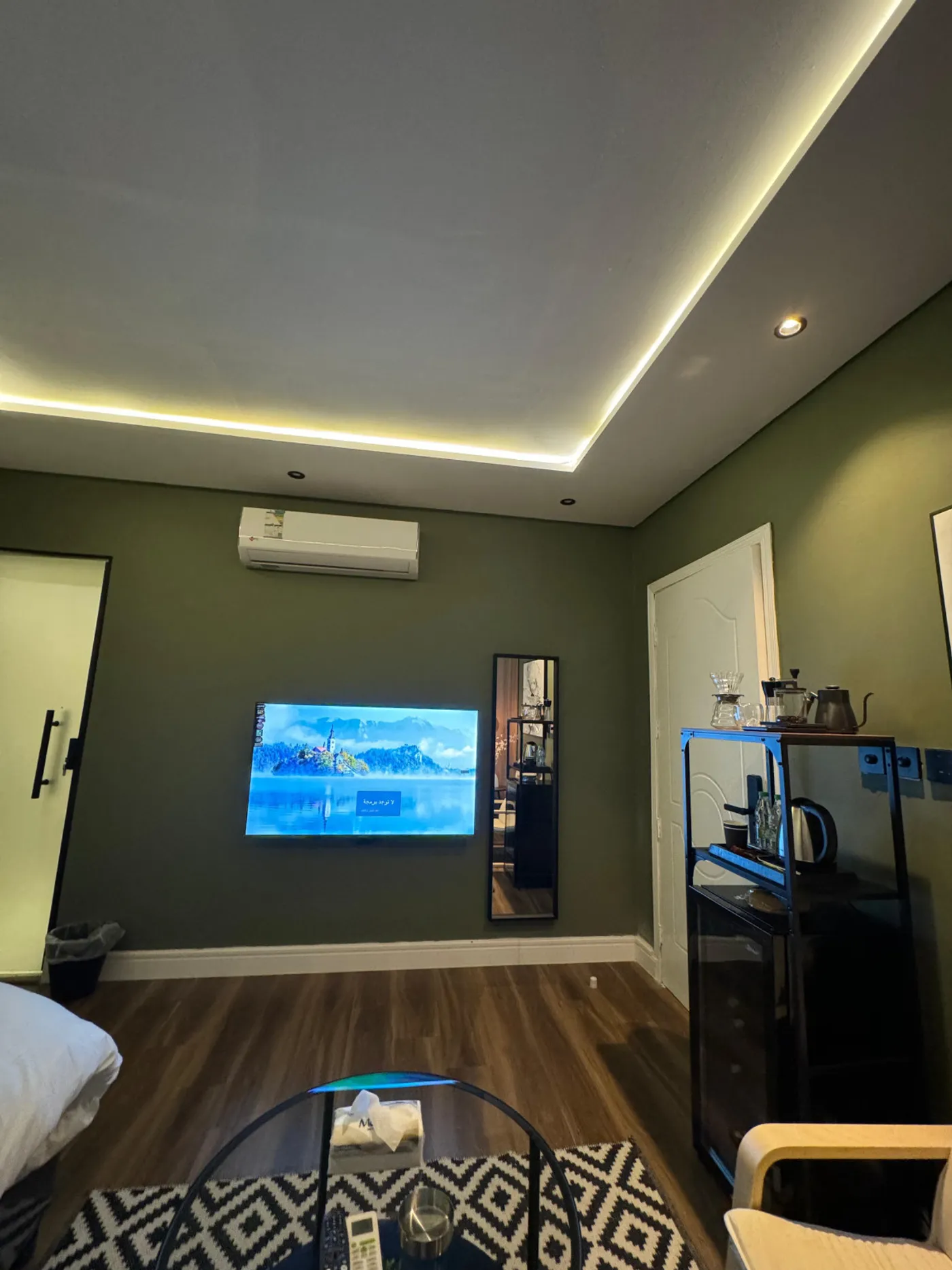 kc83rBRPBKGsI619XErWENzdxSrK2-FS