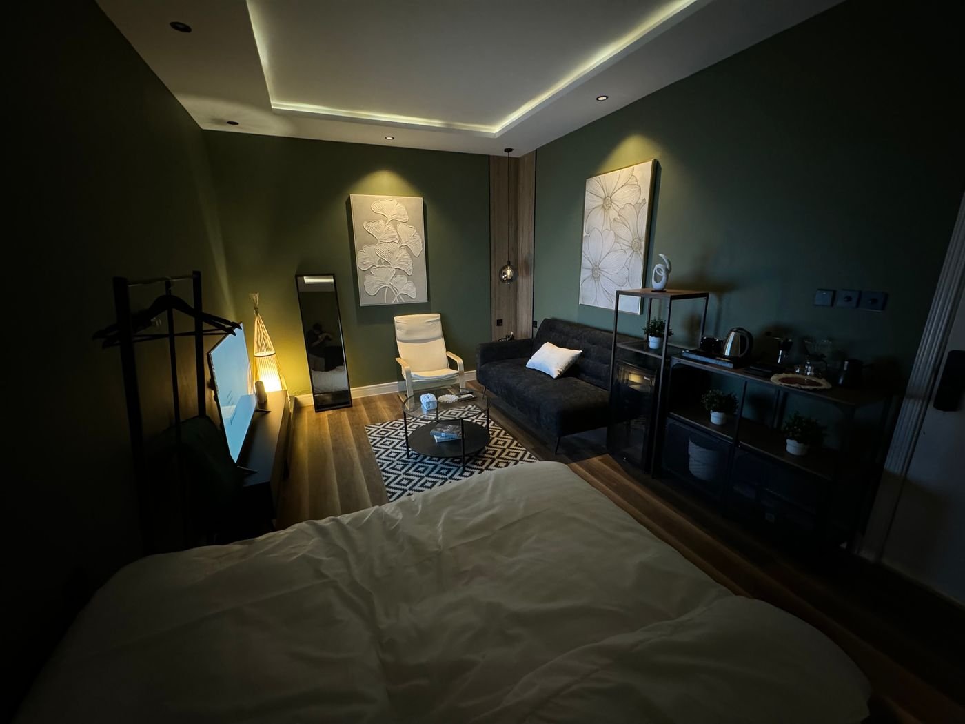 ktd_MUXkL4XgNVyW3aWBylTulC0nAJli