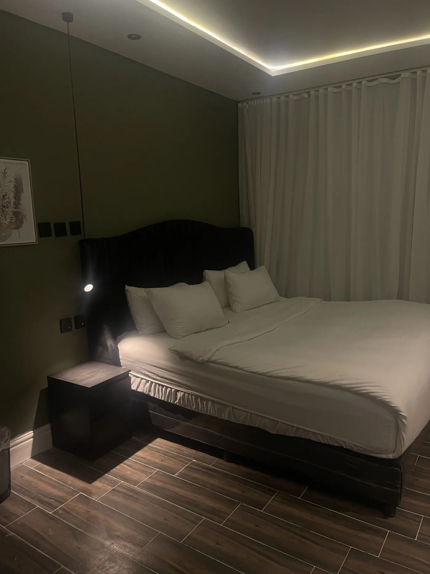 nW9O9hq9rq3Ww8UYroxDE0Ul1njc8NTK