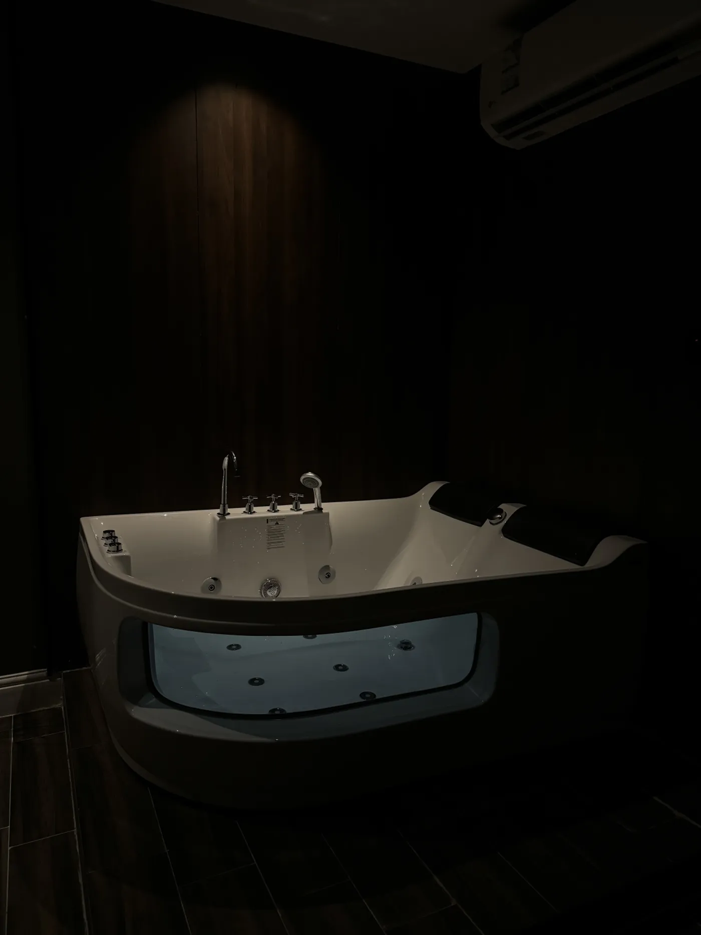 n_1hwWwoF1dbLnPSBiO6zkTDlHdvjlP3