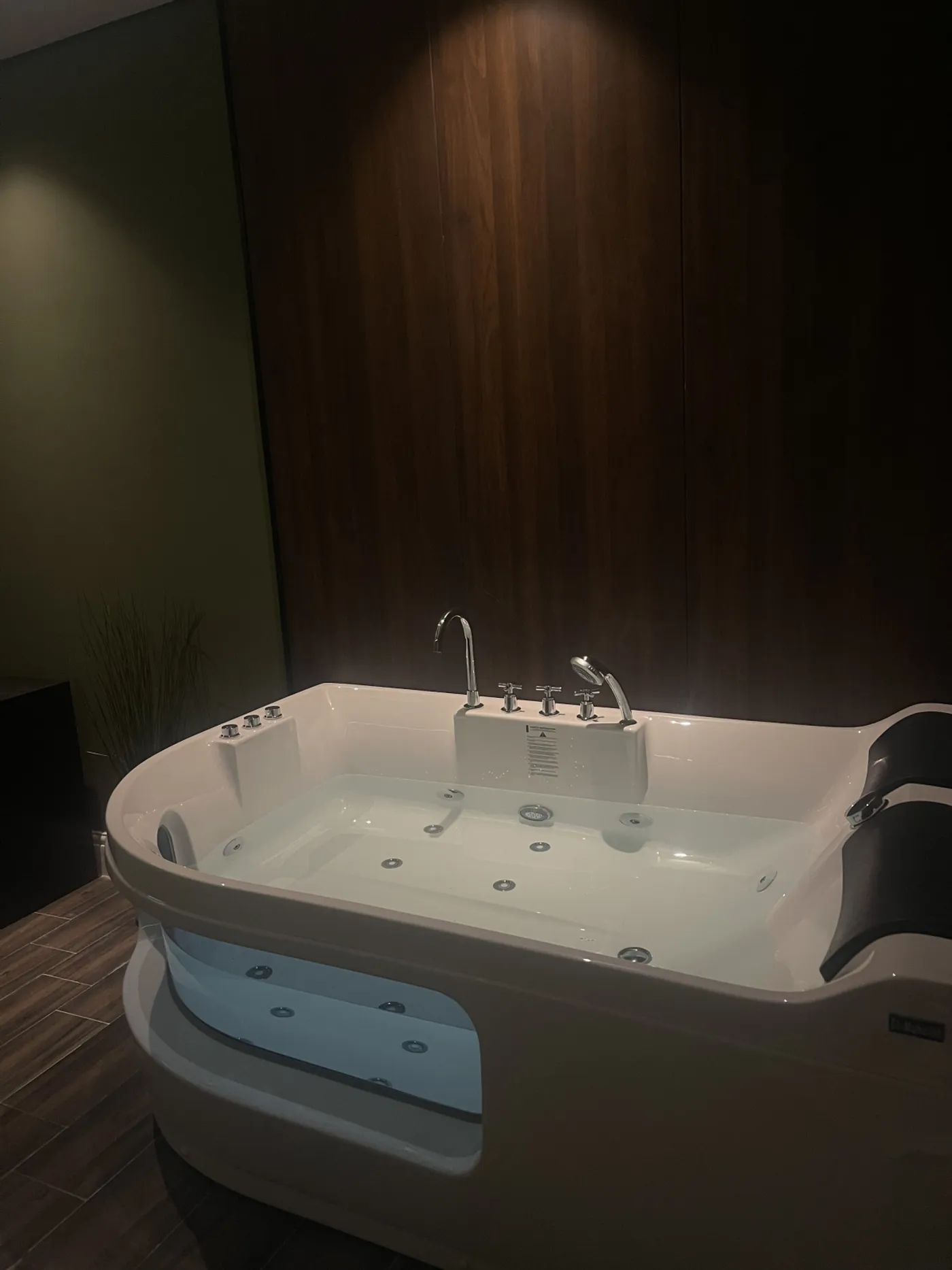 vfJz4bn3IloYRMA2SHdxuZXZtzlLFSso