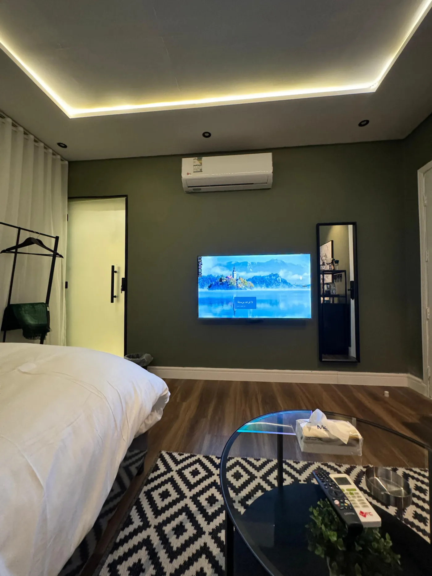 wz5PhvNo3Cy2dARVAn3WFl9qZjfBG-5C