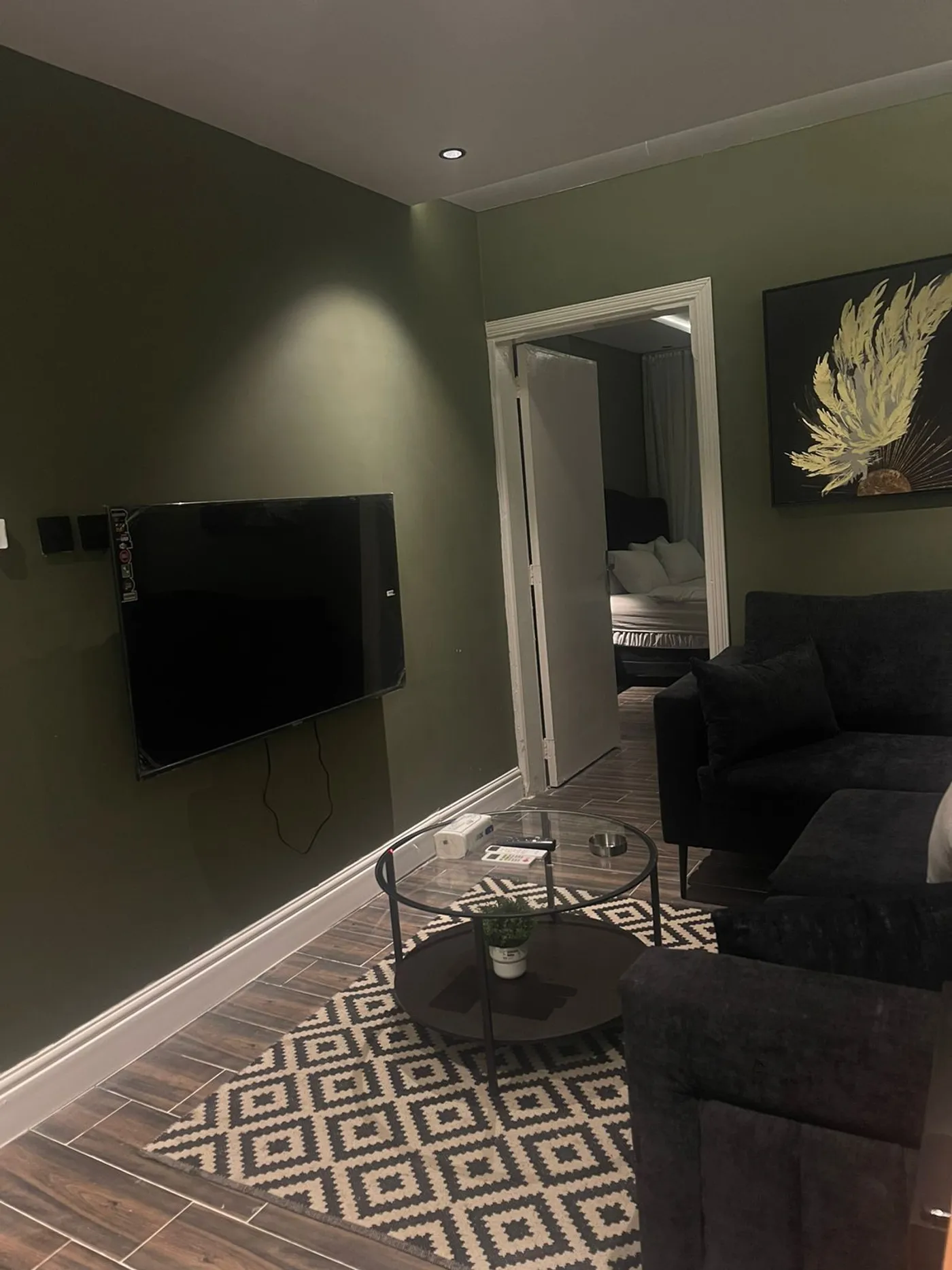 ytP28-ErKB_Bh0RXDDVw9GG7pYjwPYFT